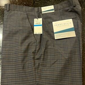 Men’s  Perry Ellis pants